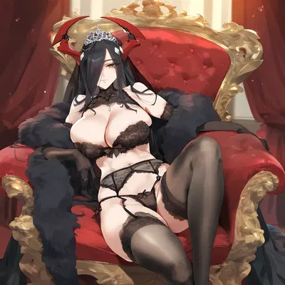 (LAVENDERQUARTZ) Bộ sưu tập LAVENDERQUARTZ - Thư Viện Hentai
