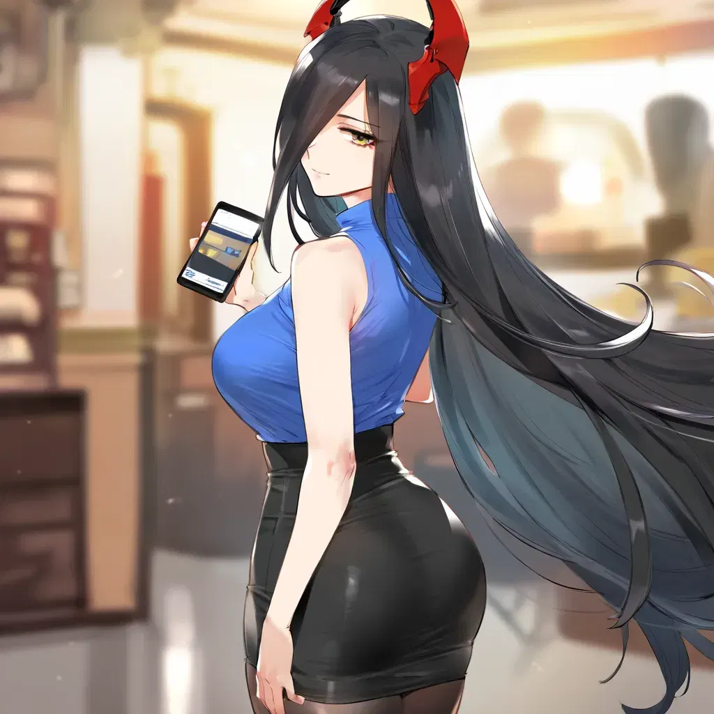 Image #20