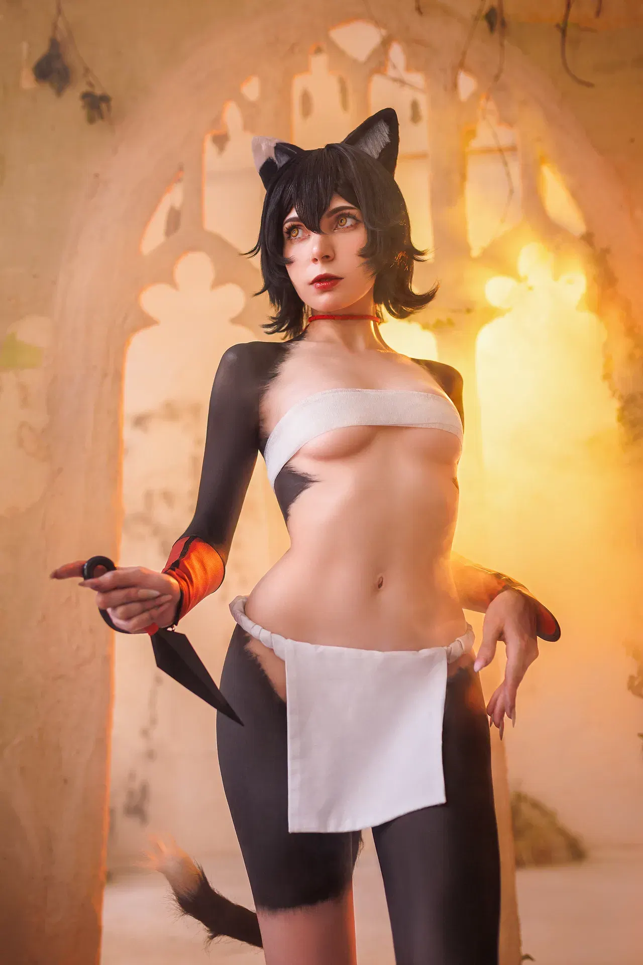 Image #37