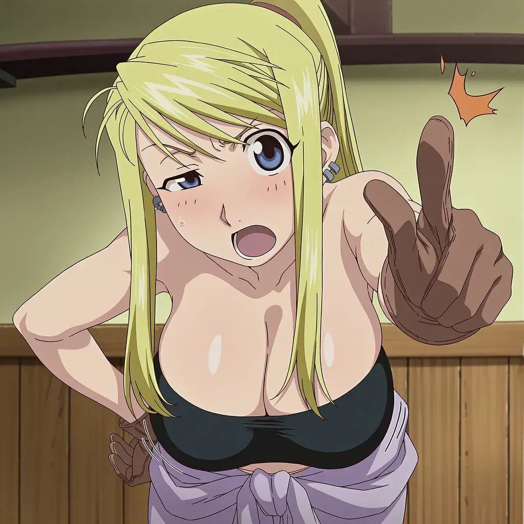 Image #24
