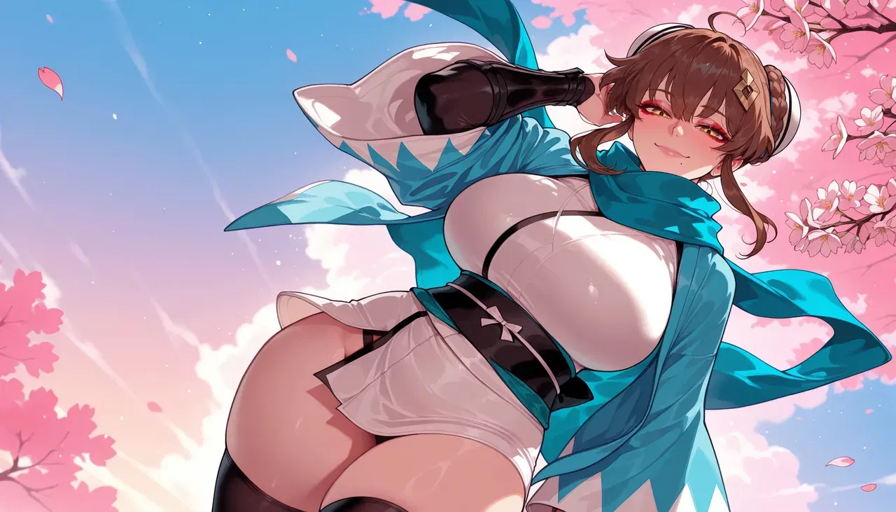 Image #25