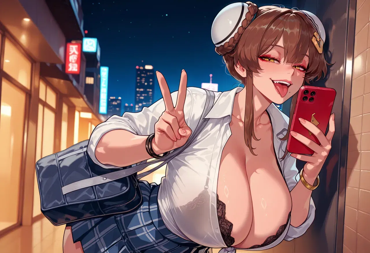 Image #51