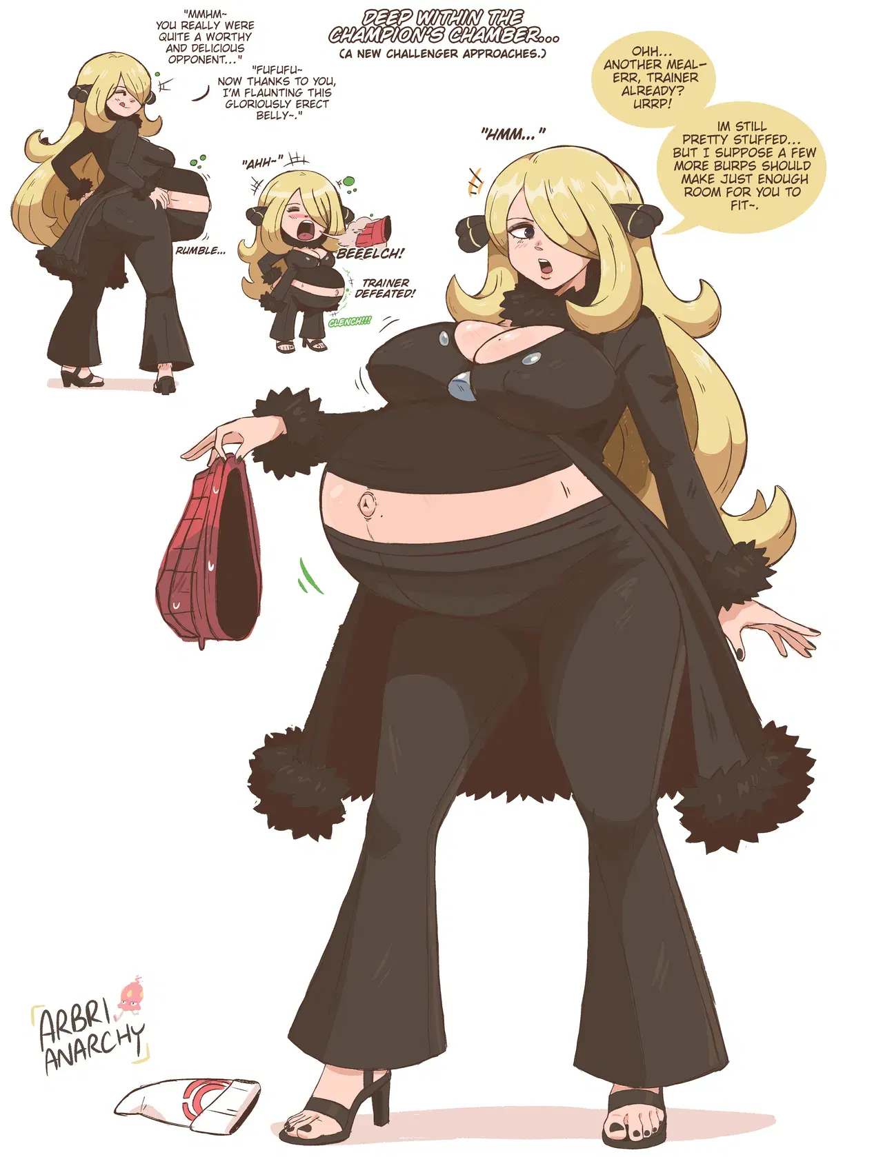 Image #100
