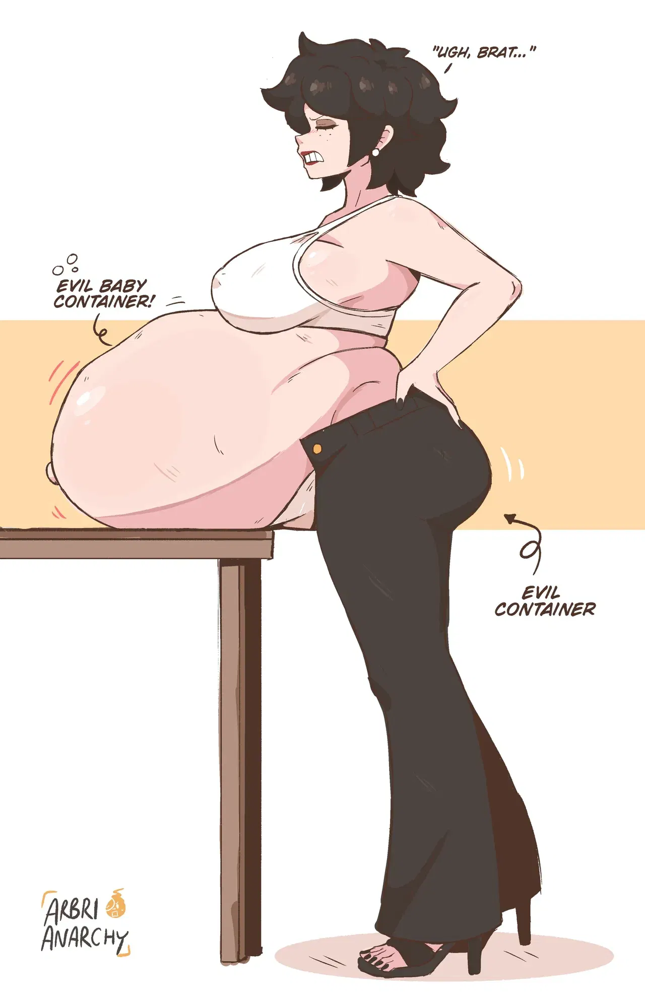 Image #115