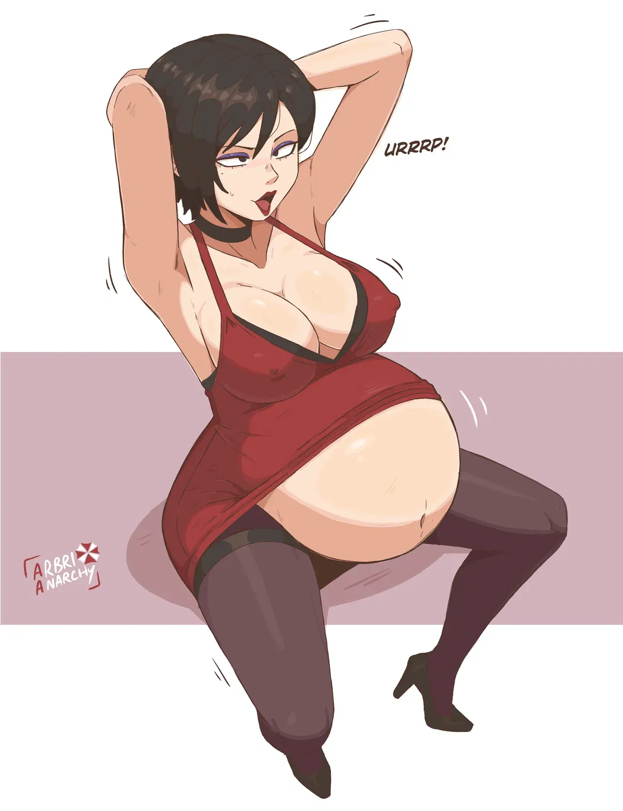 Image #116