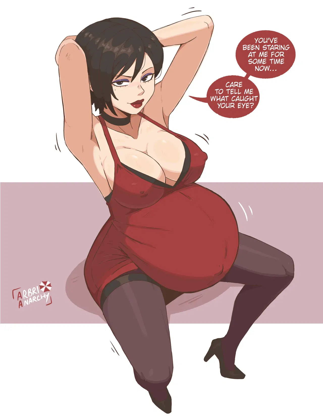 Image #117