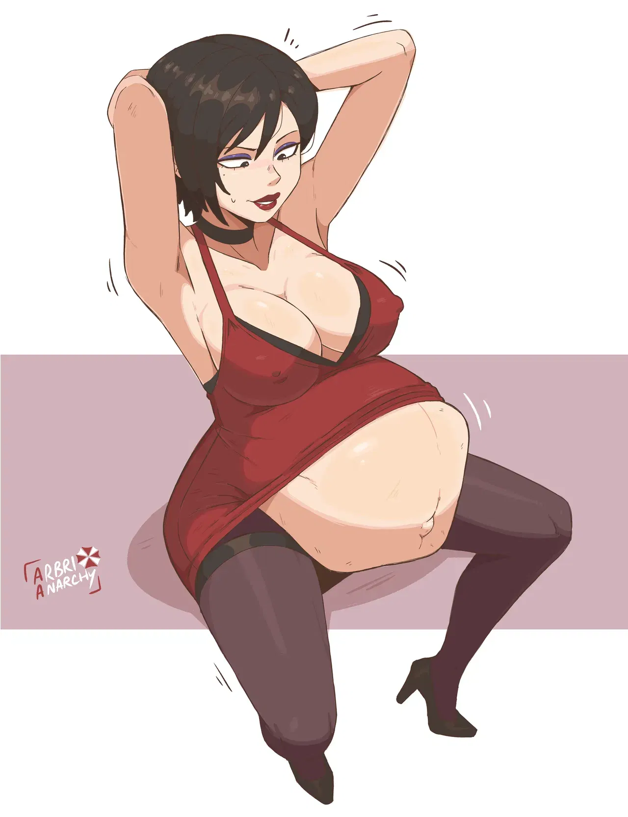 Image #118