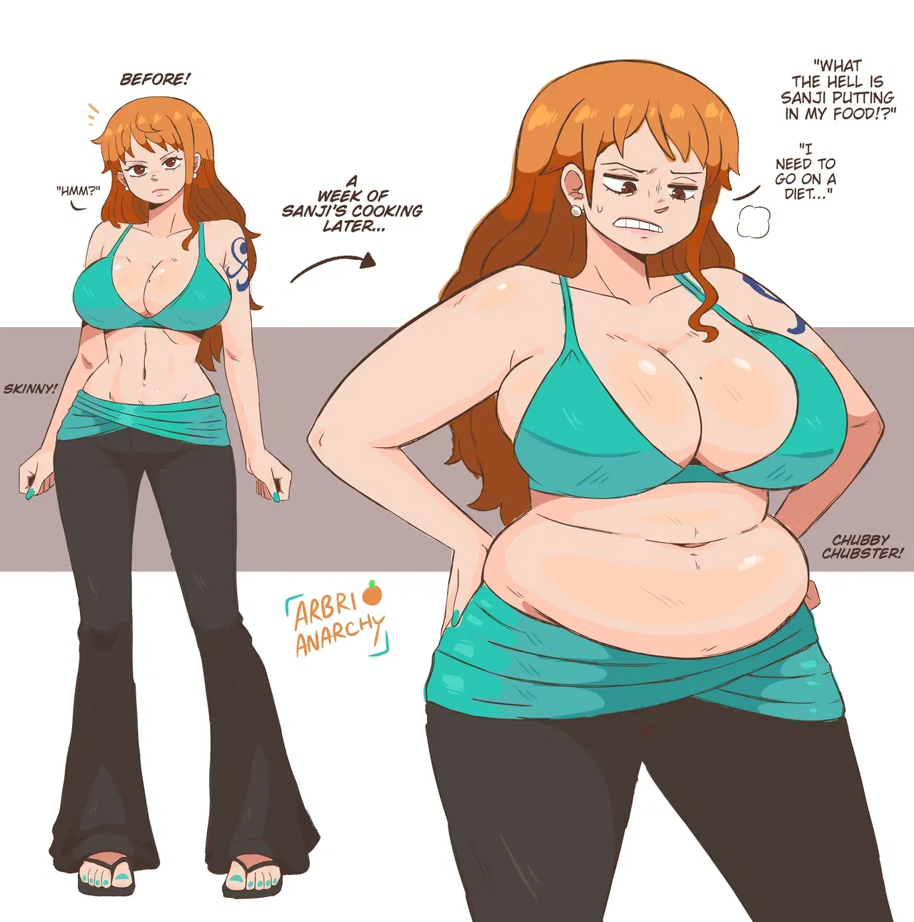 Image #122