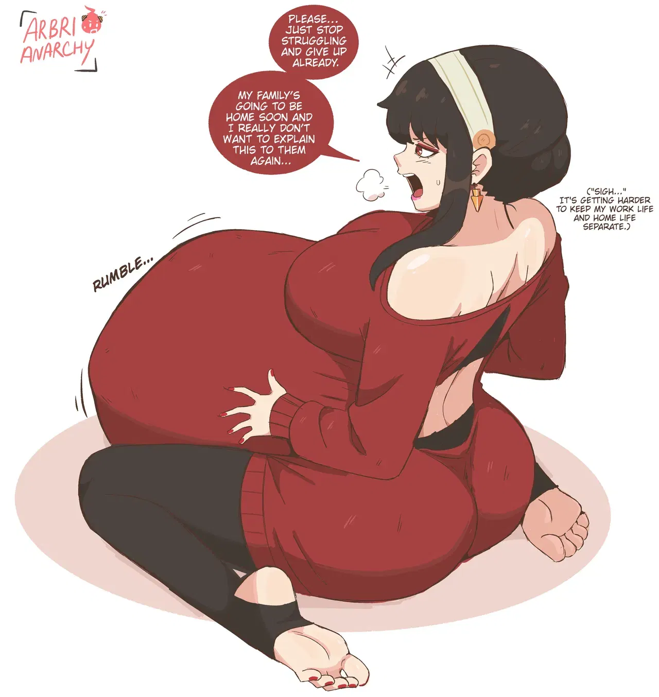 Image #137