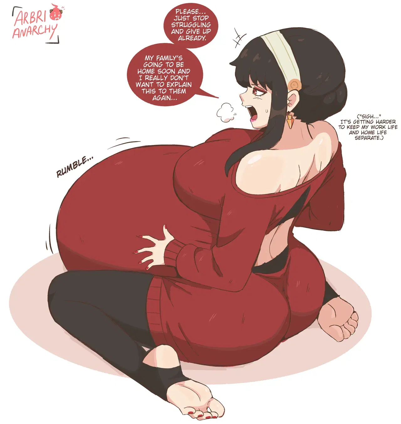 Image #138