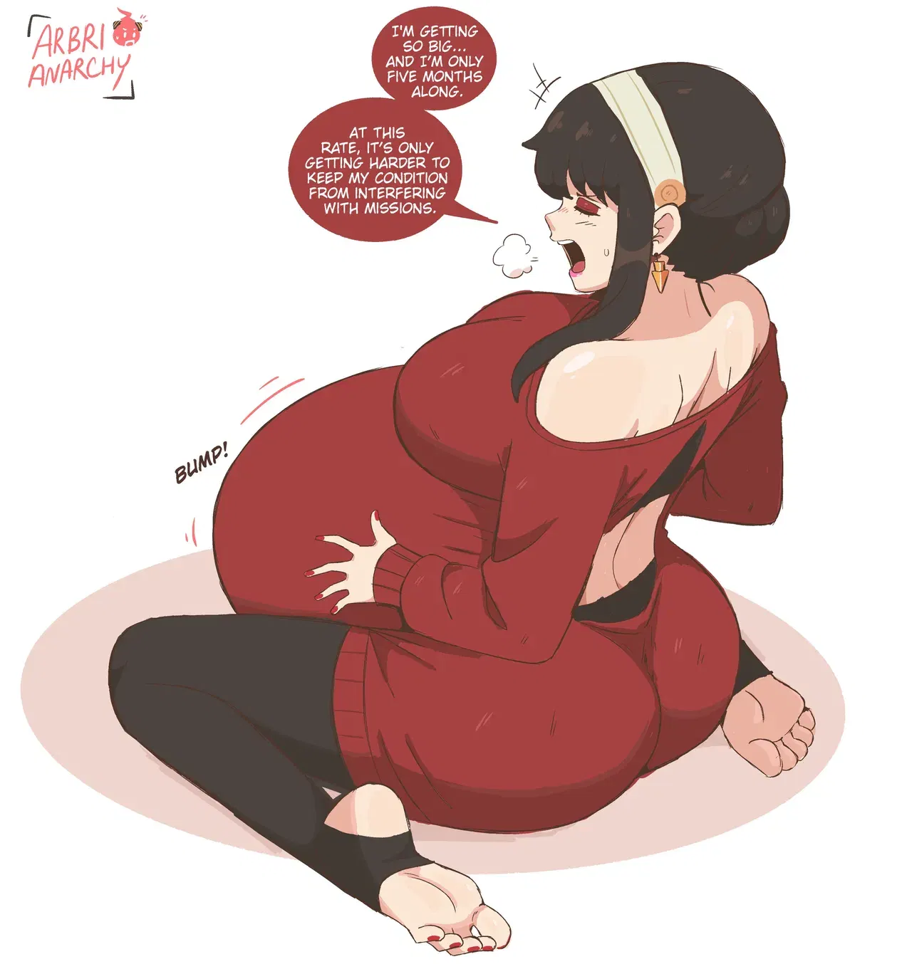 Image #139