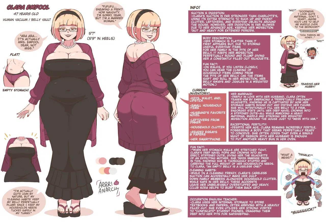 Image #147