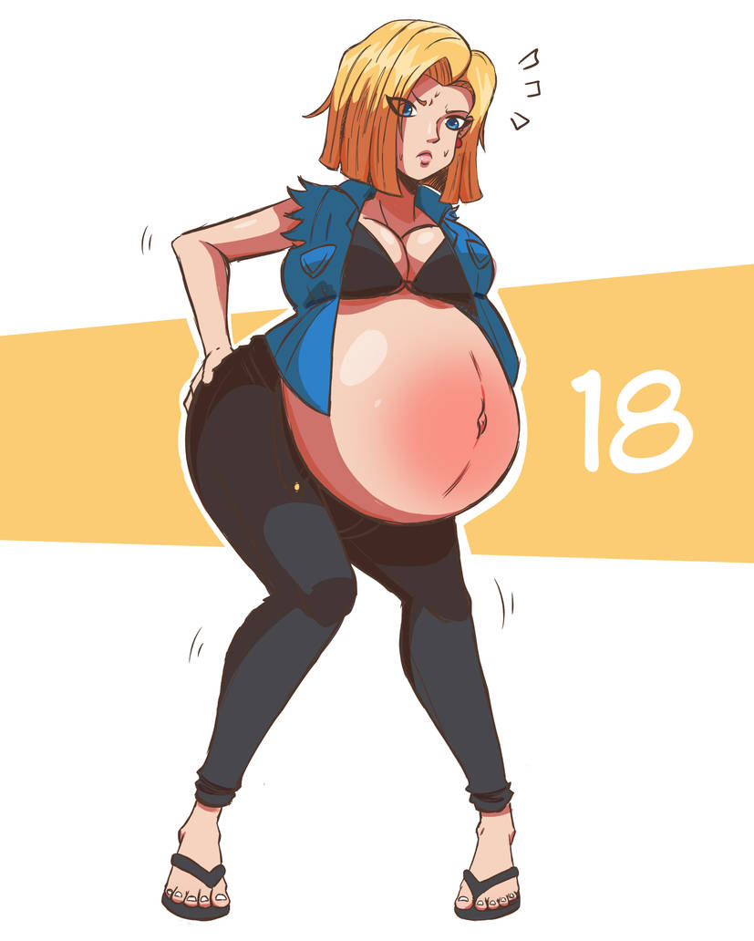 Image #15