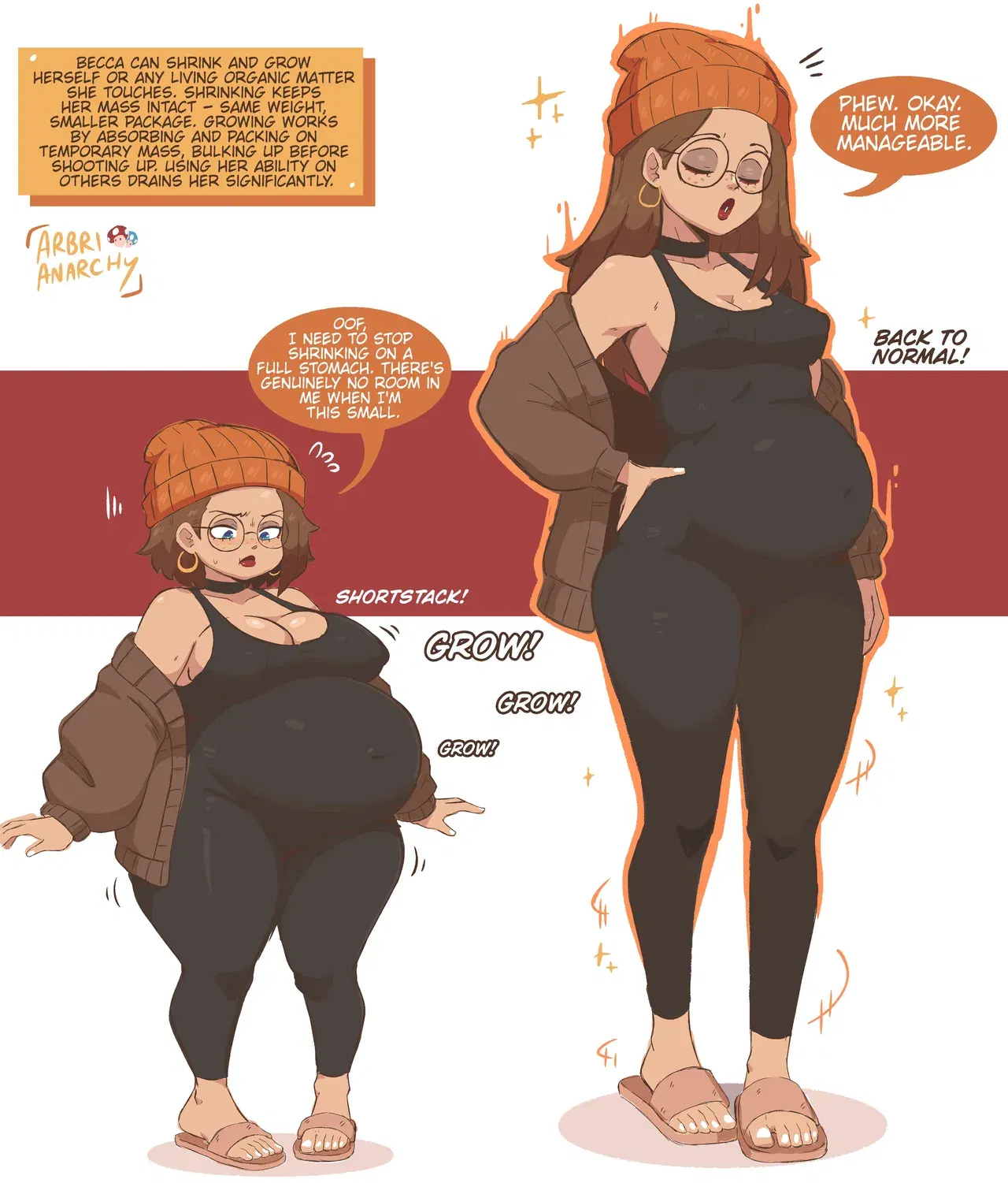 Image #174