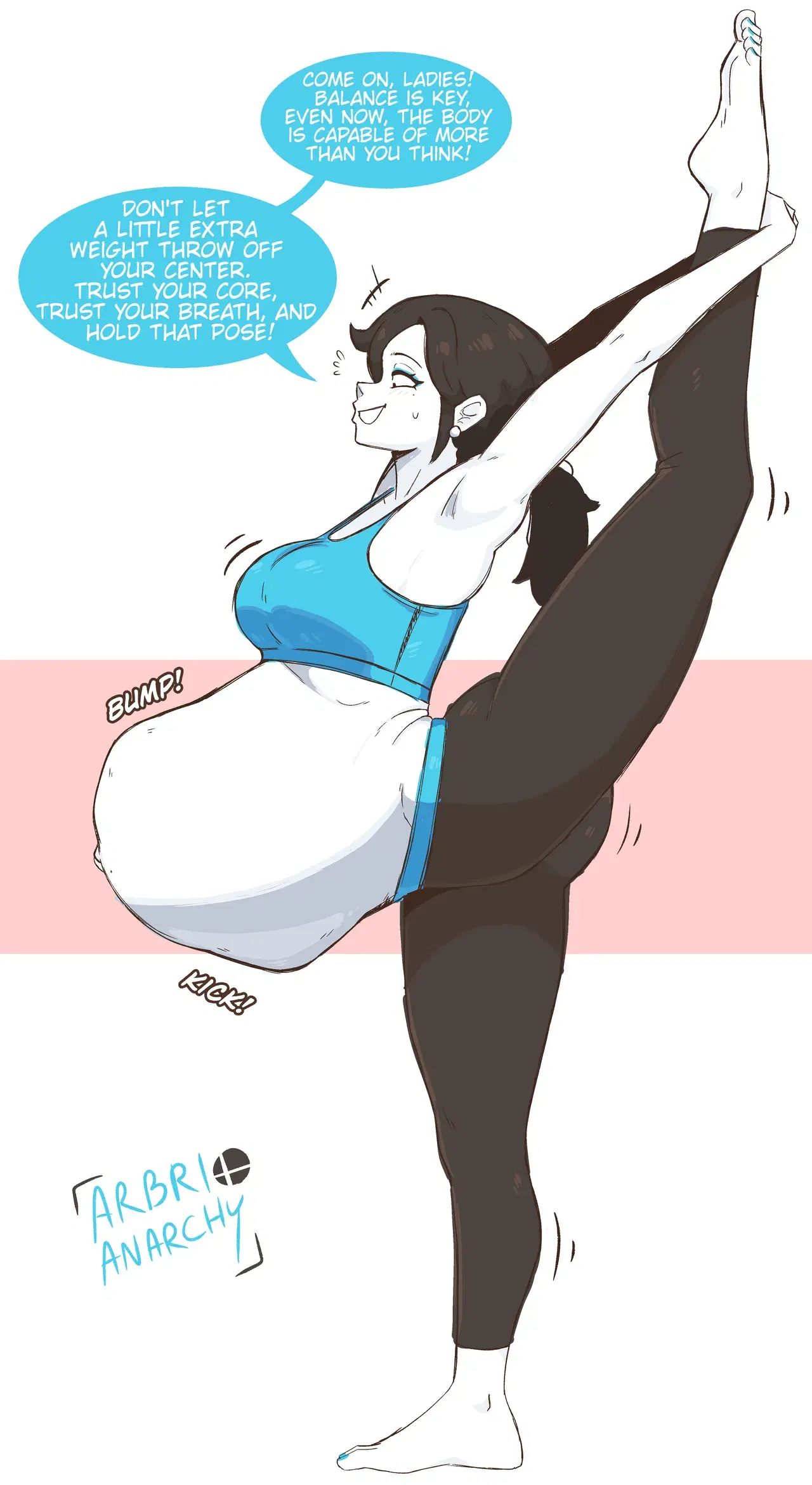 Image #177