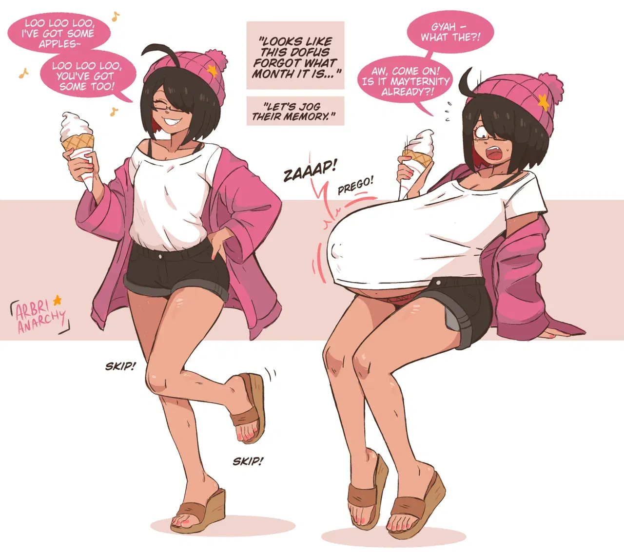 Image #186