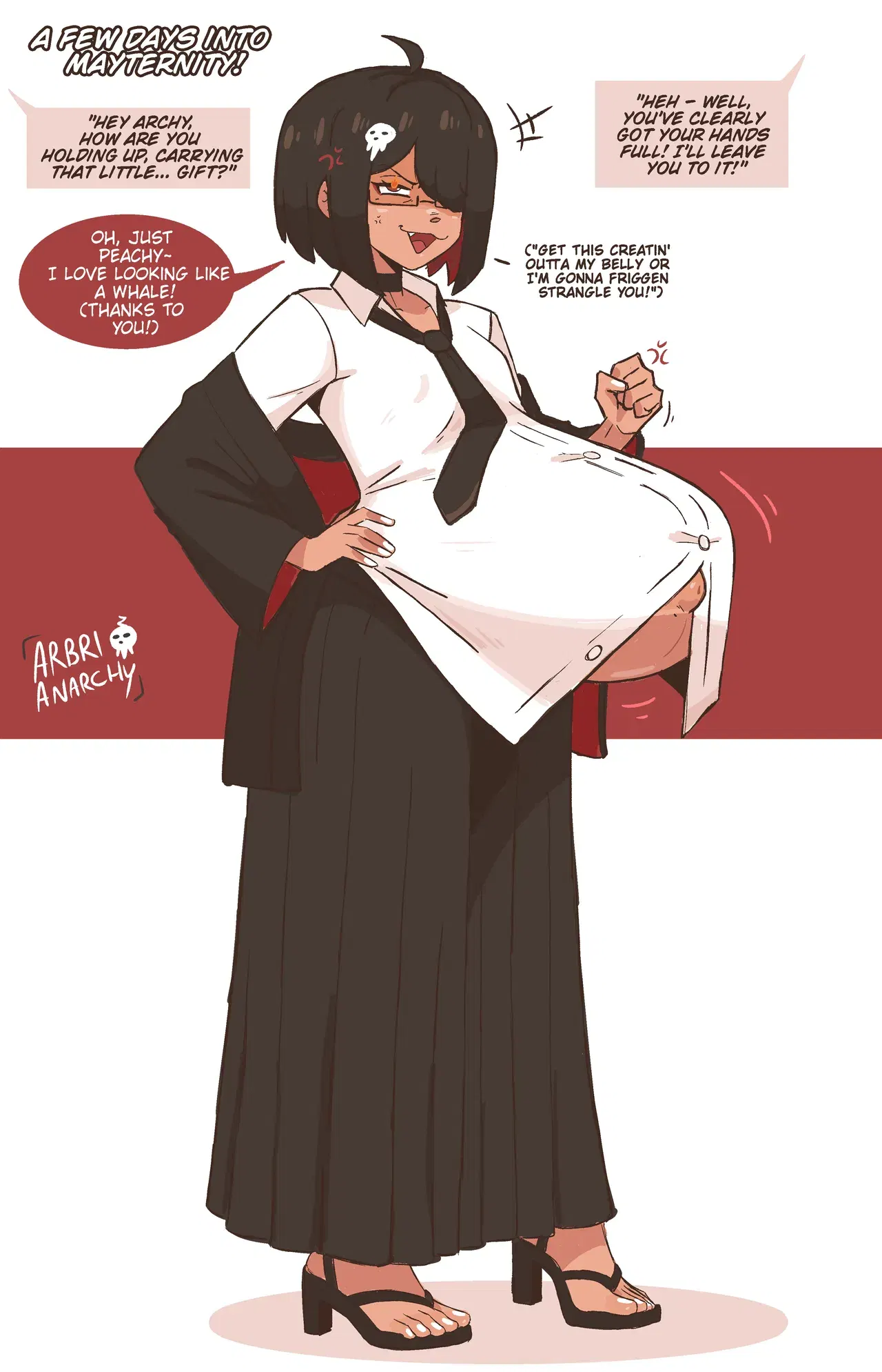 Image #187