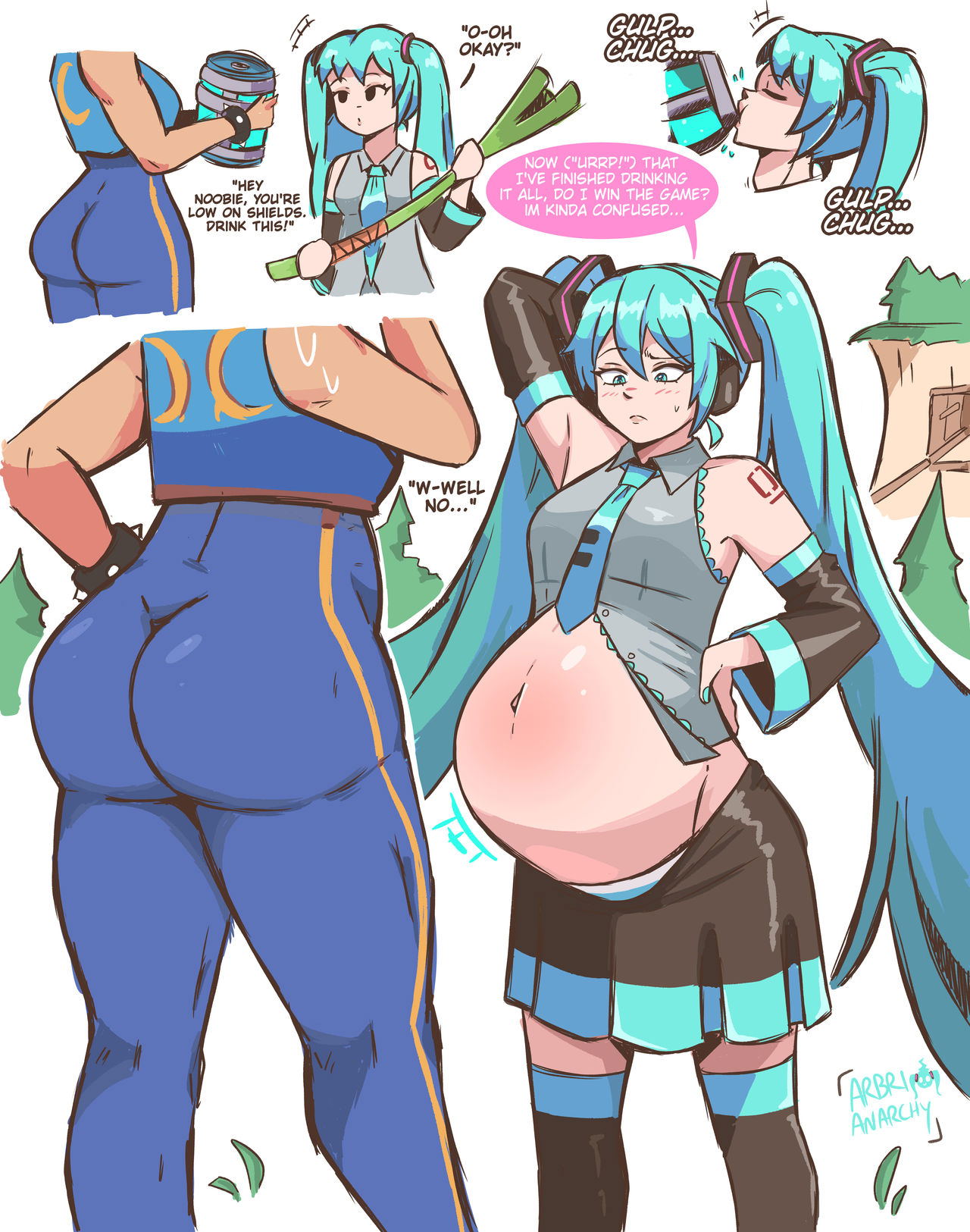 Image #207