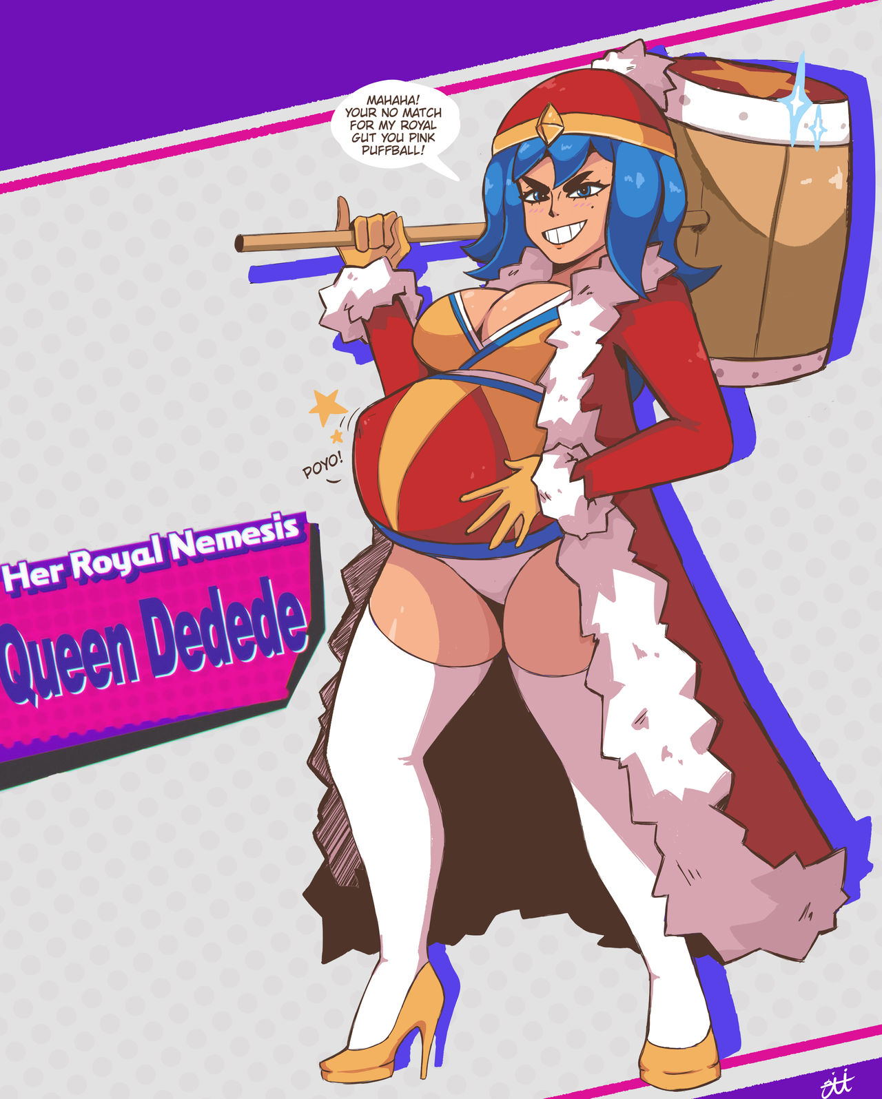 Image #210