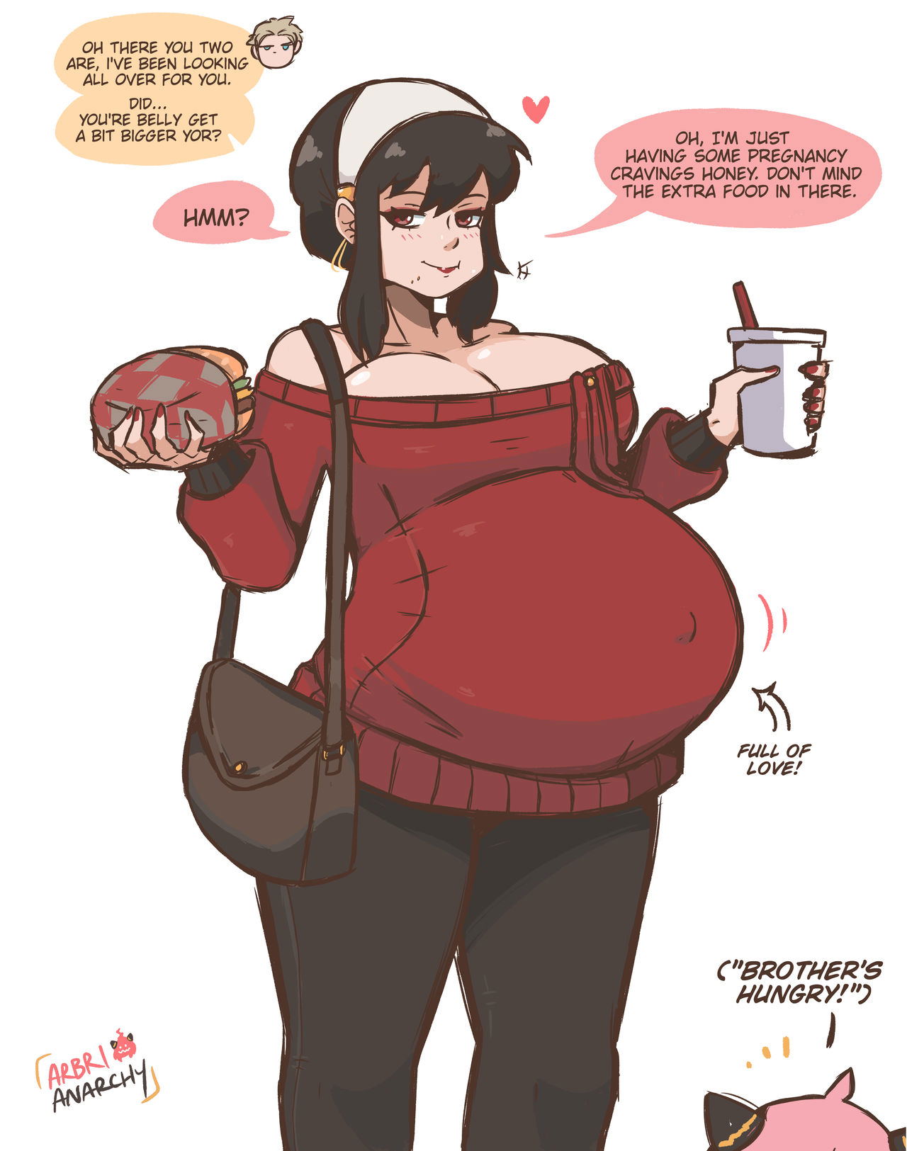 Image #214