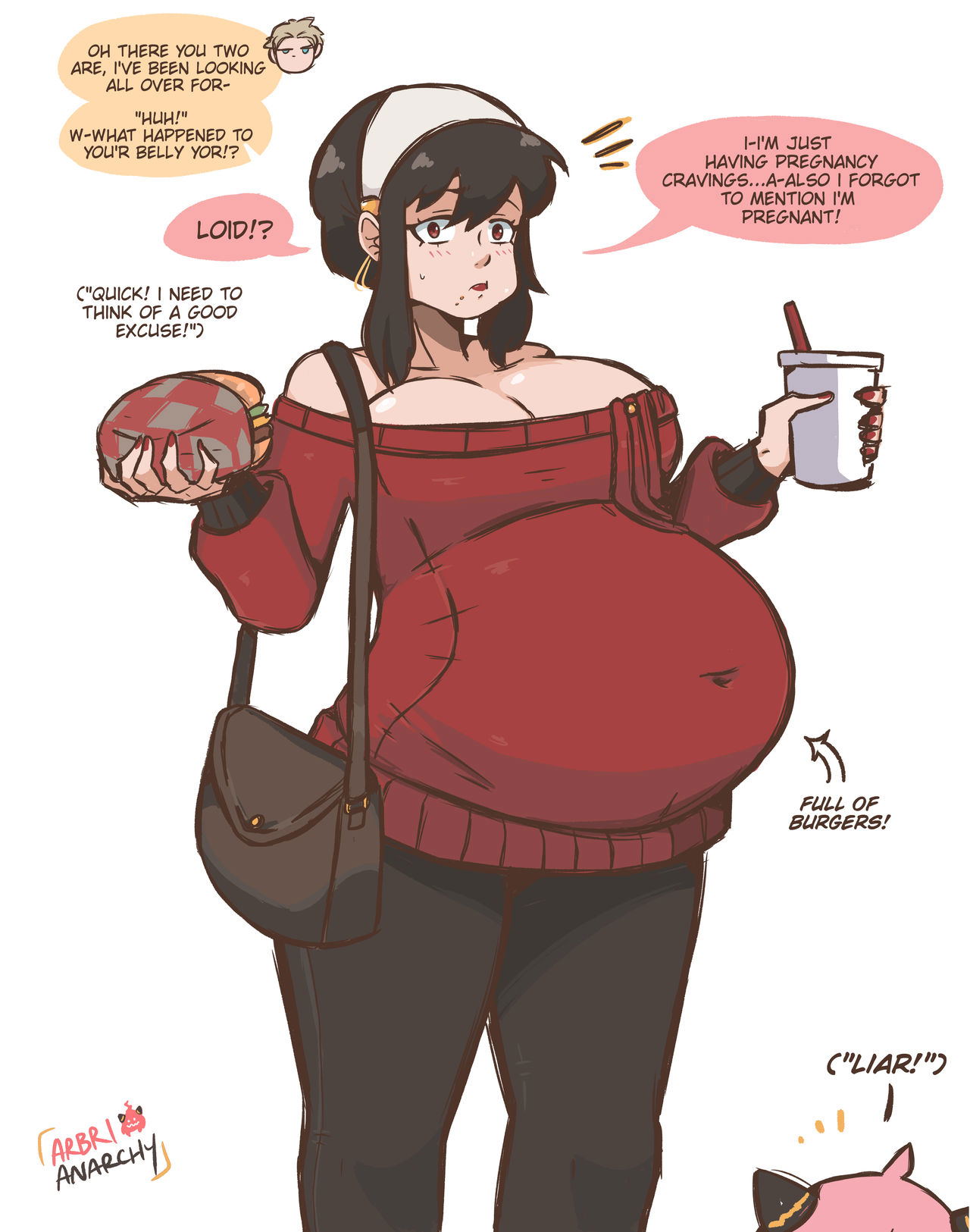 Image #215