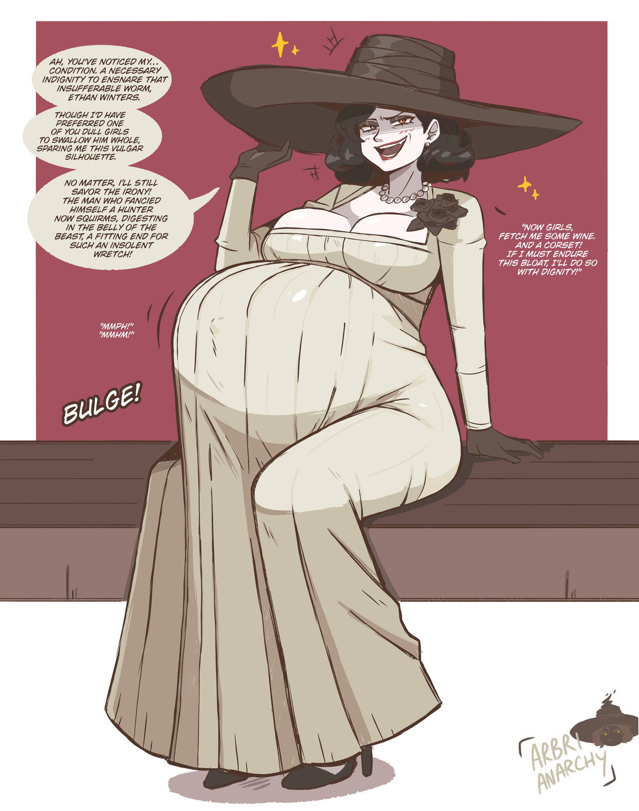 Image #216
