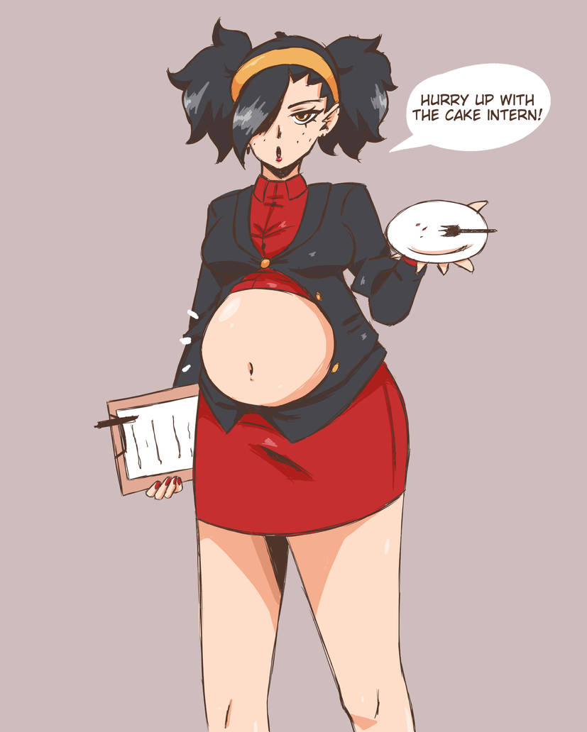 Image #217