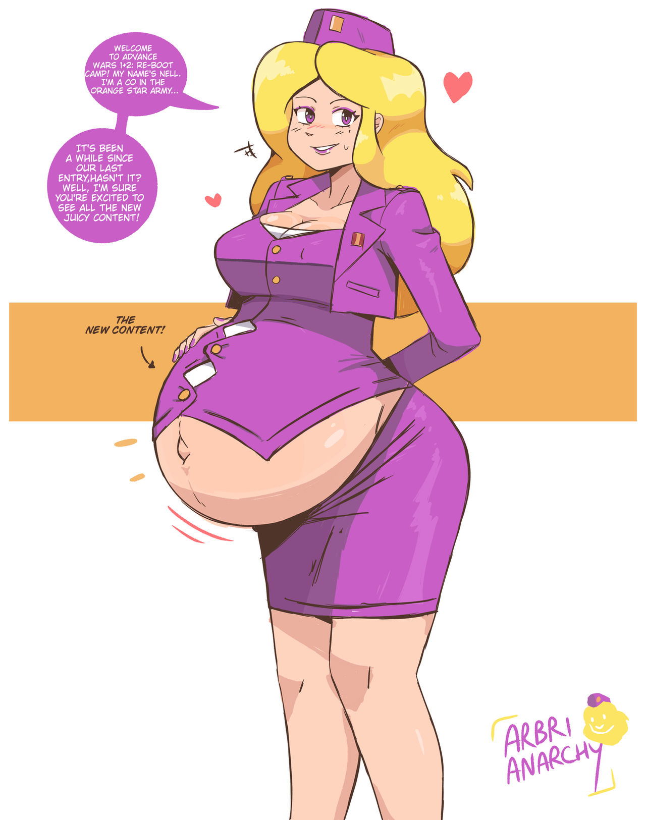 Image #219