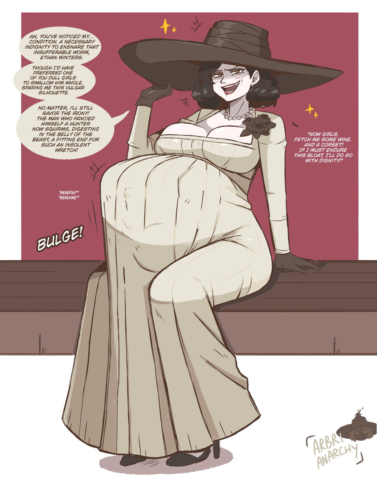 Image #229