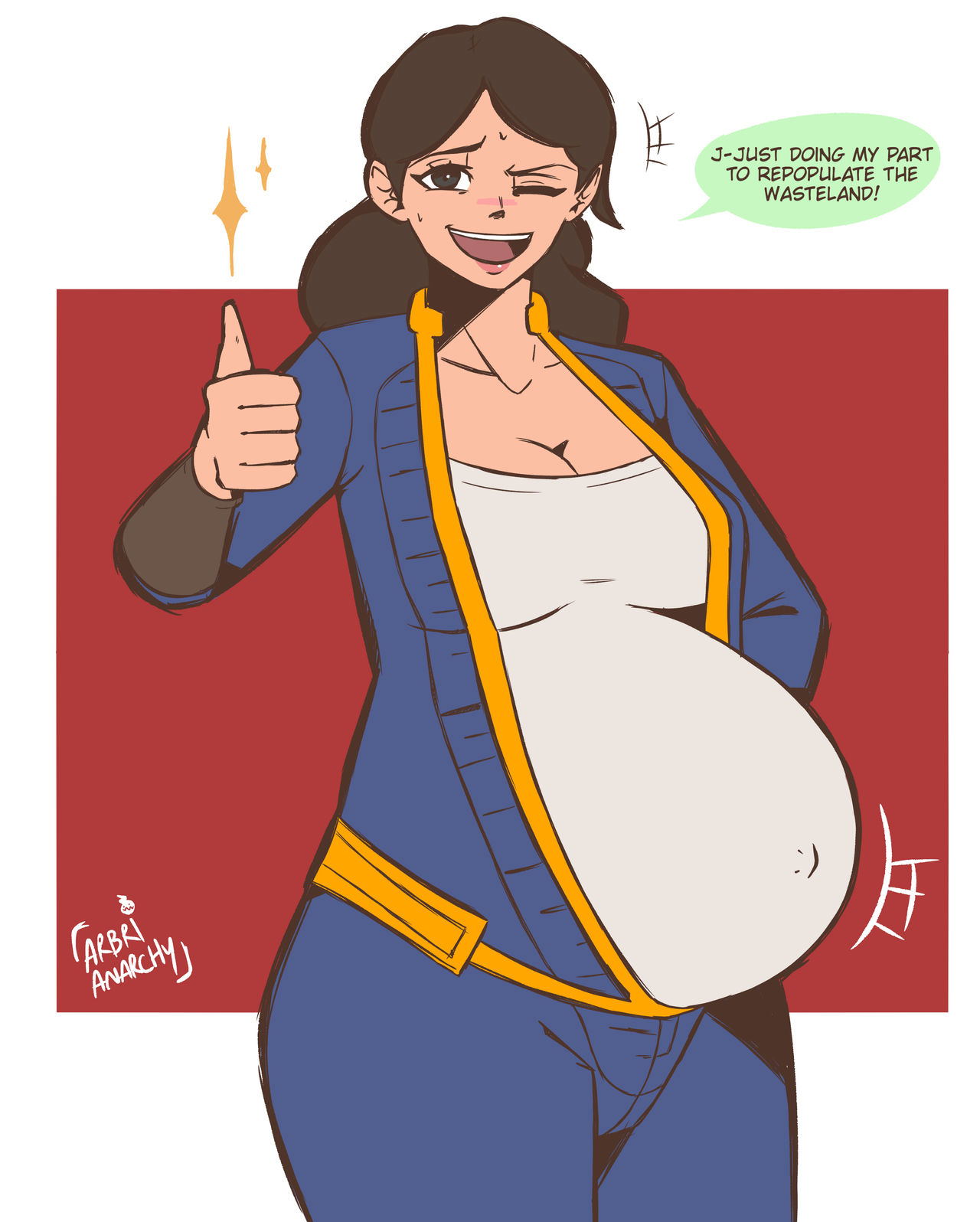 Image #237