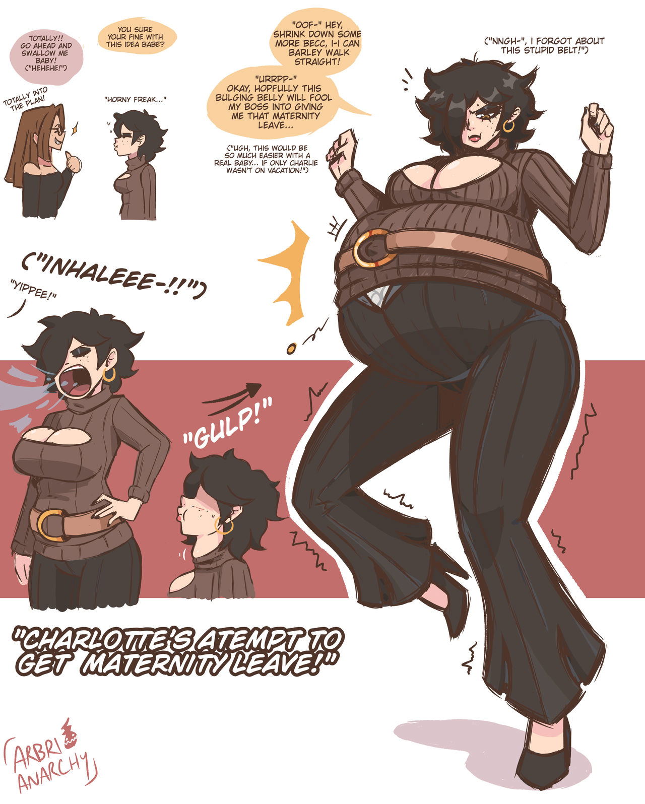 Image #241