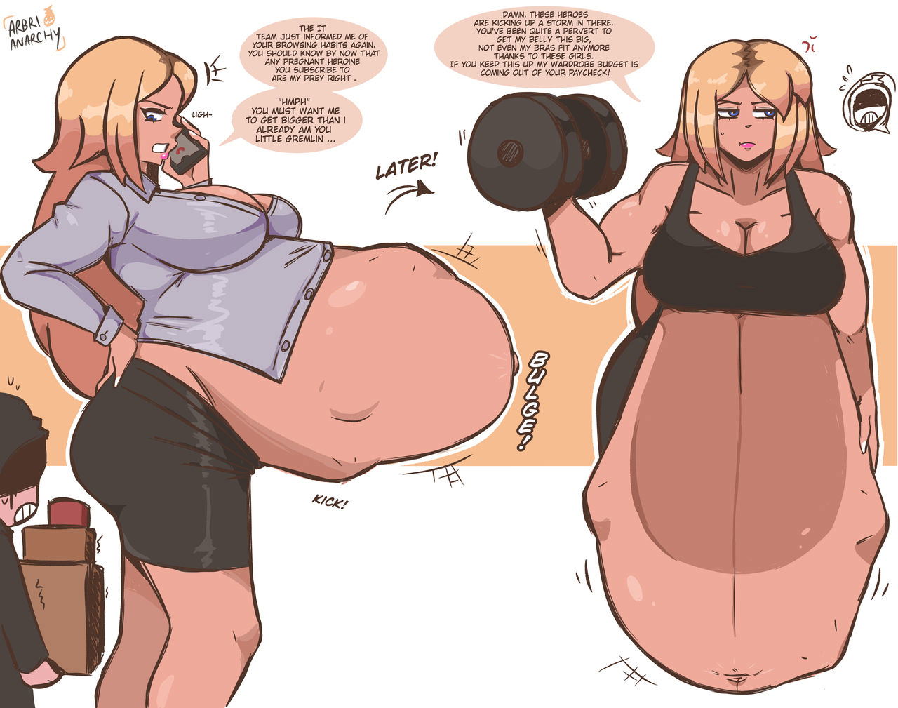 Image #242