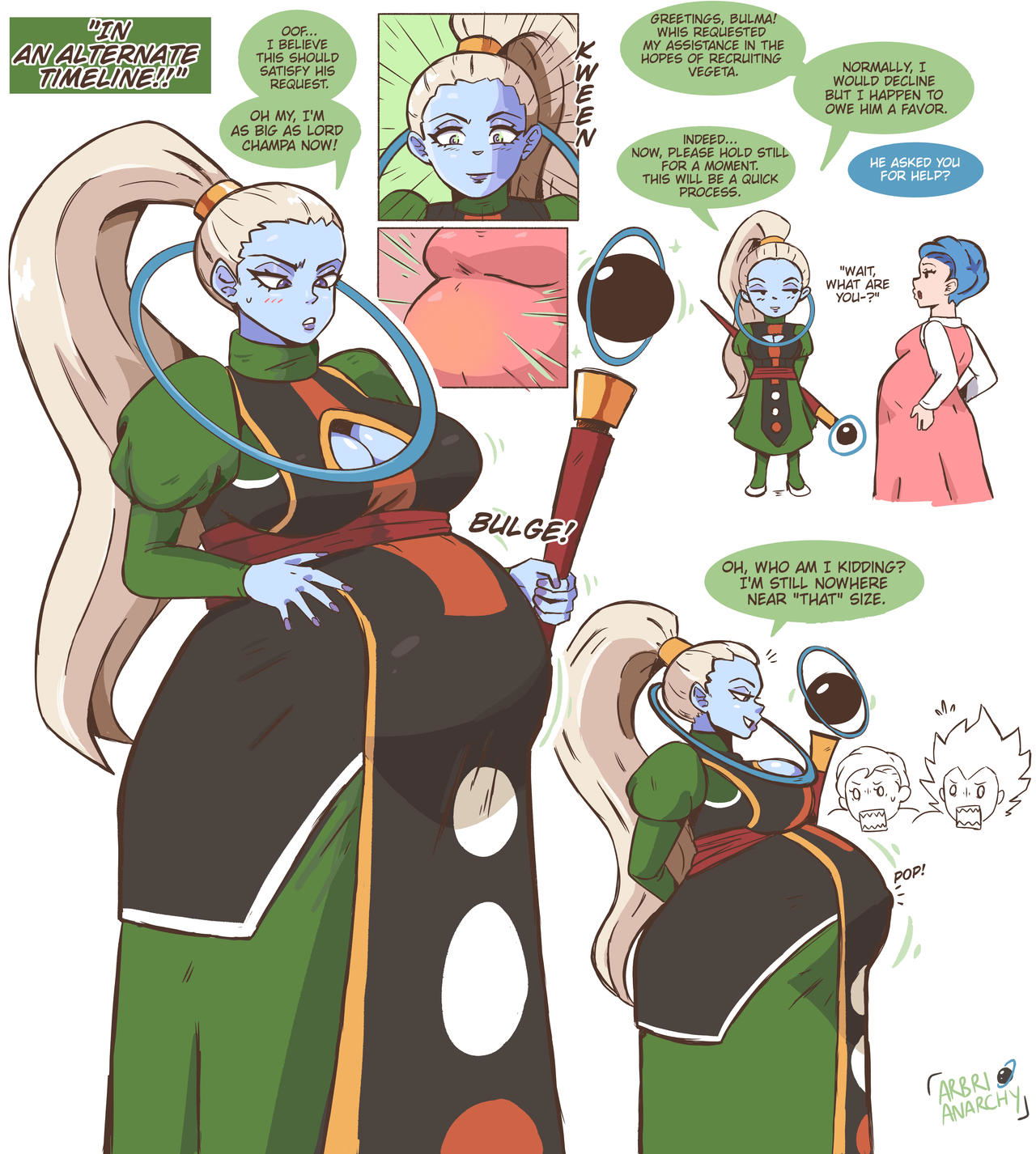 Image #251