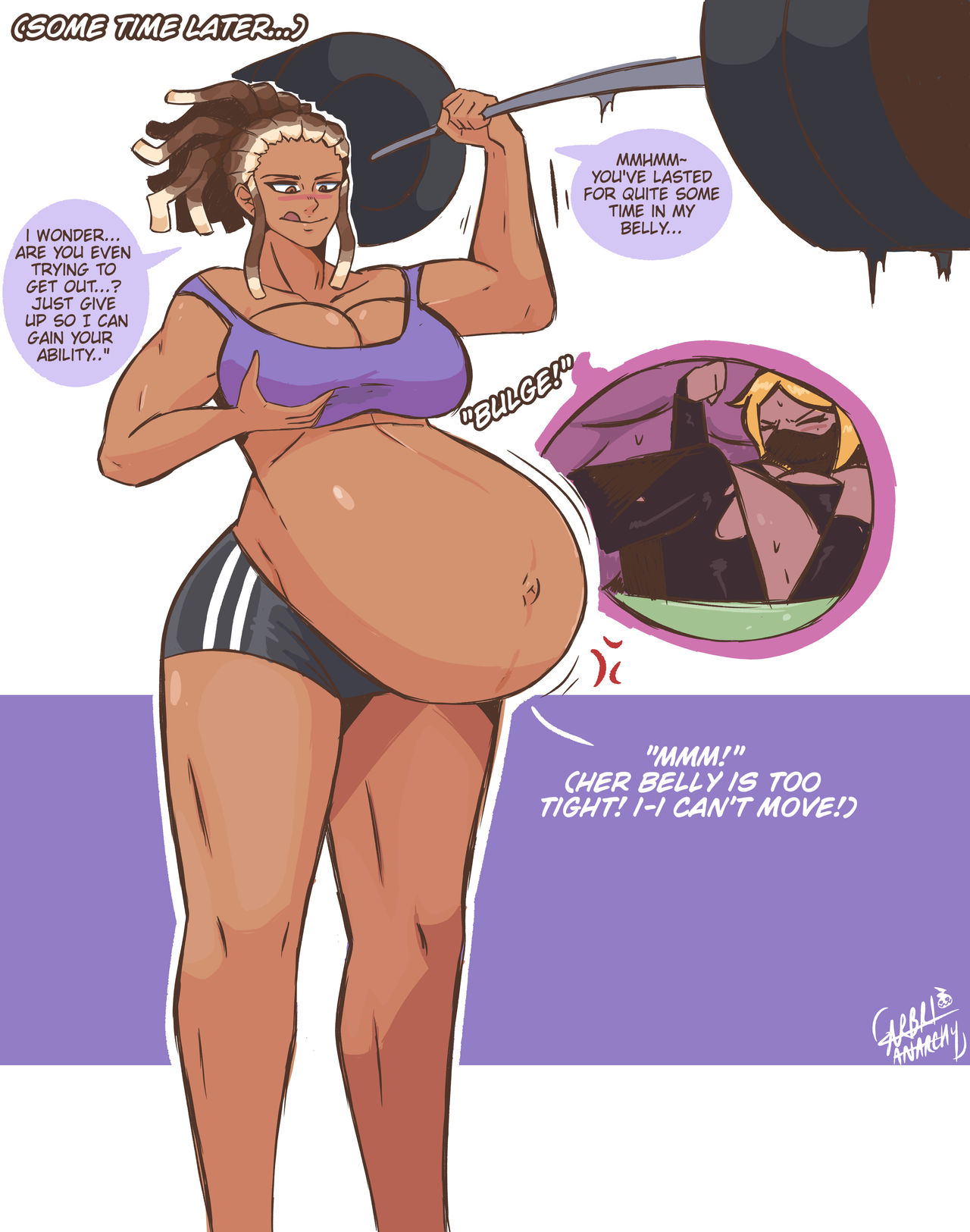 Image #255