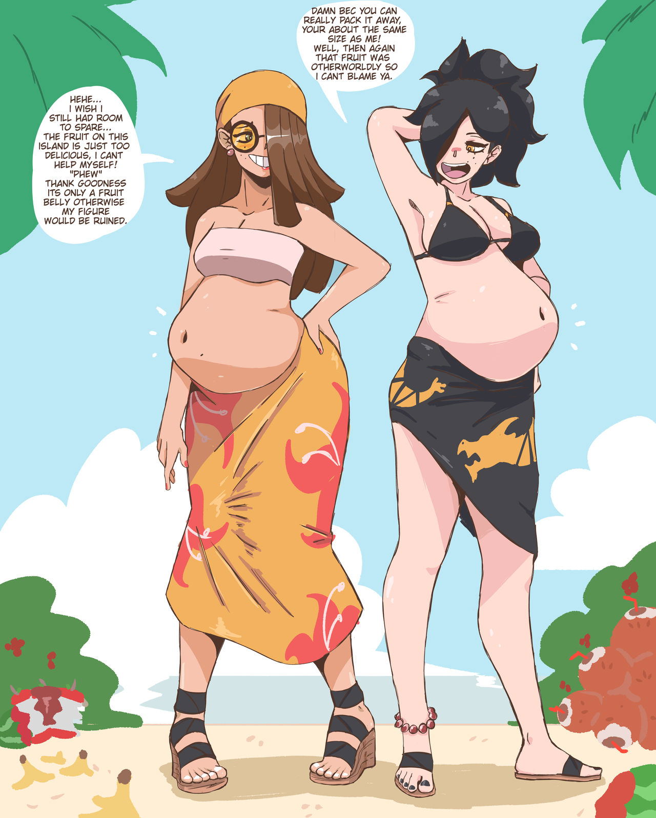 Image #260