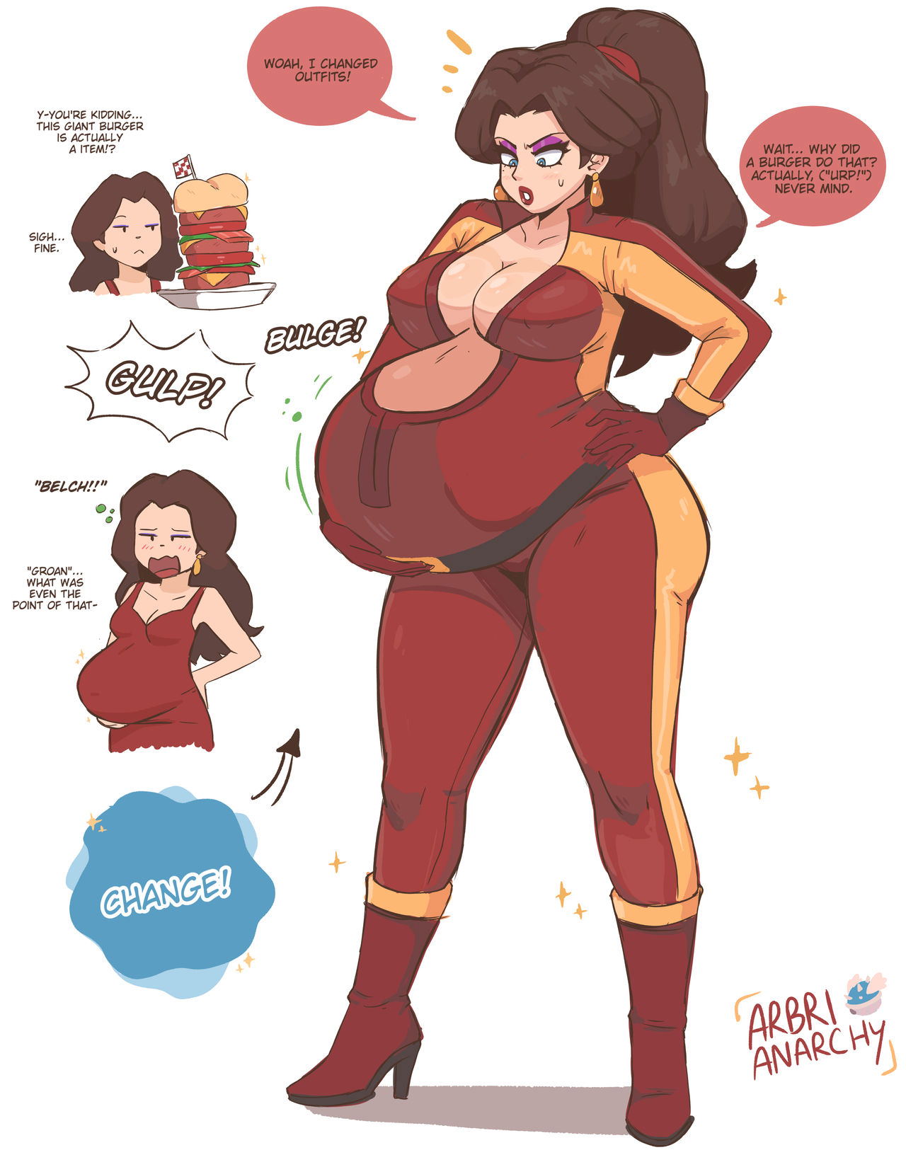 Image #262