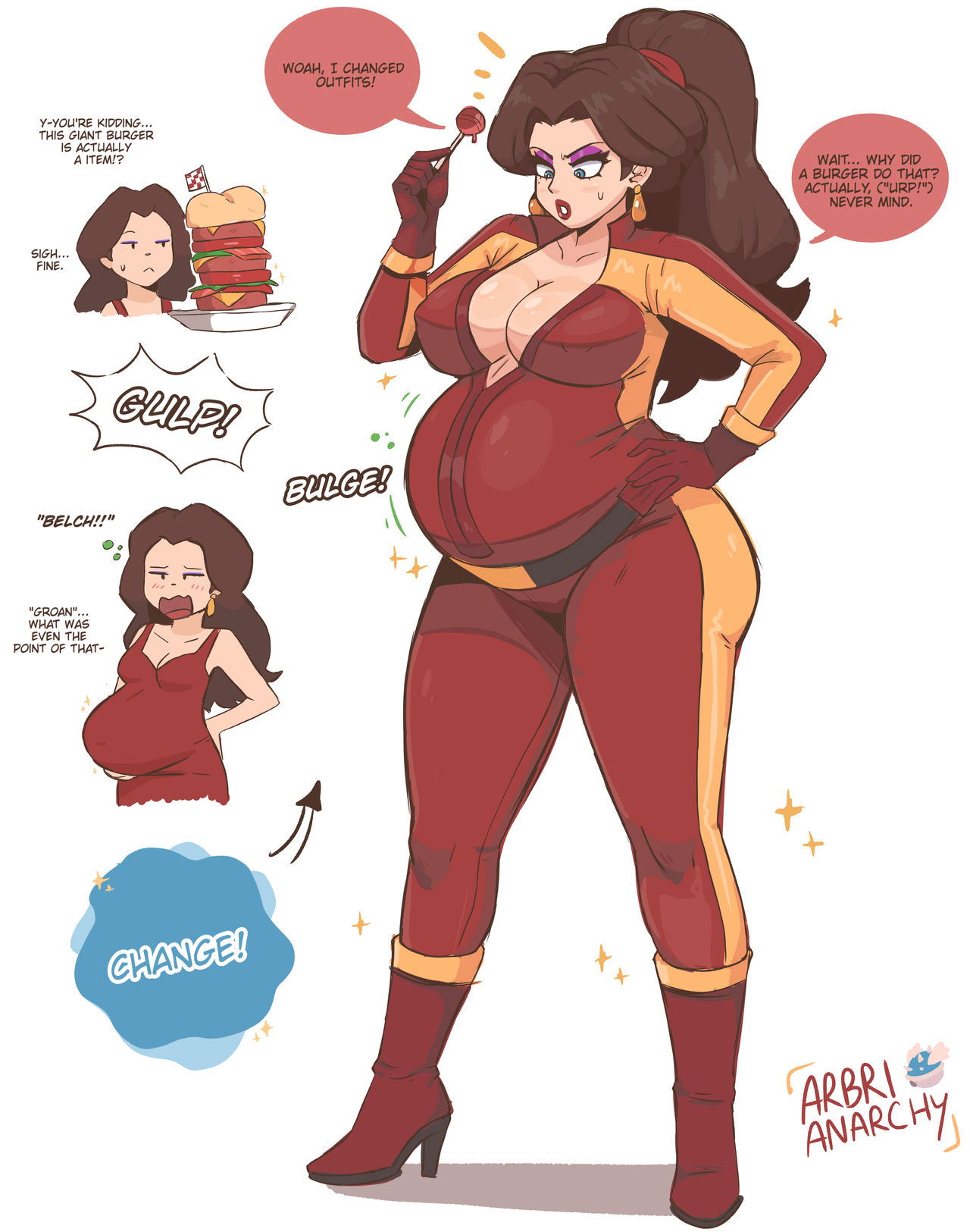 Image #263