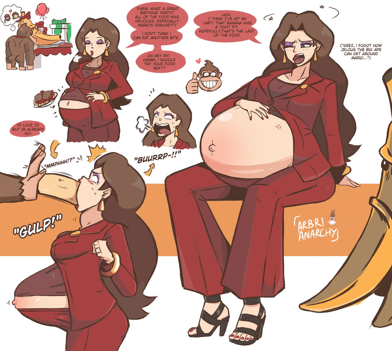 Image #264