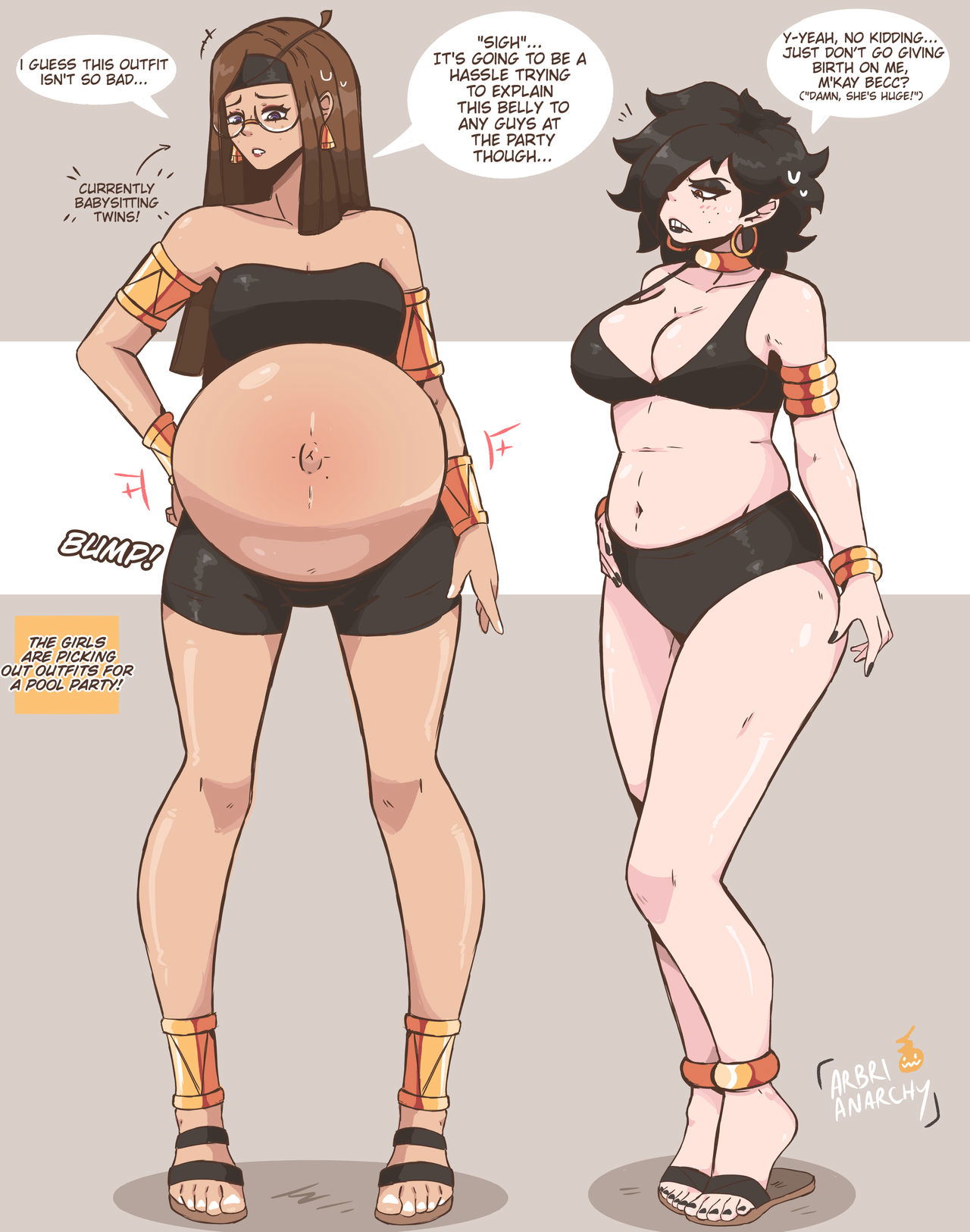 Image #265