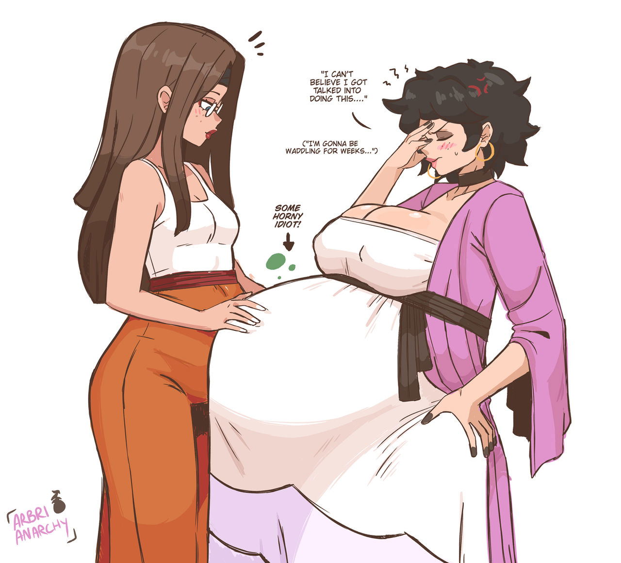 Image #268