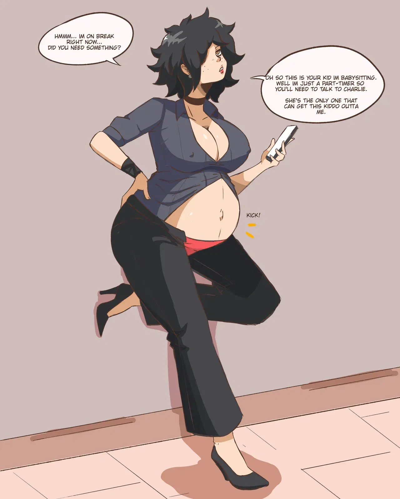 Image #275