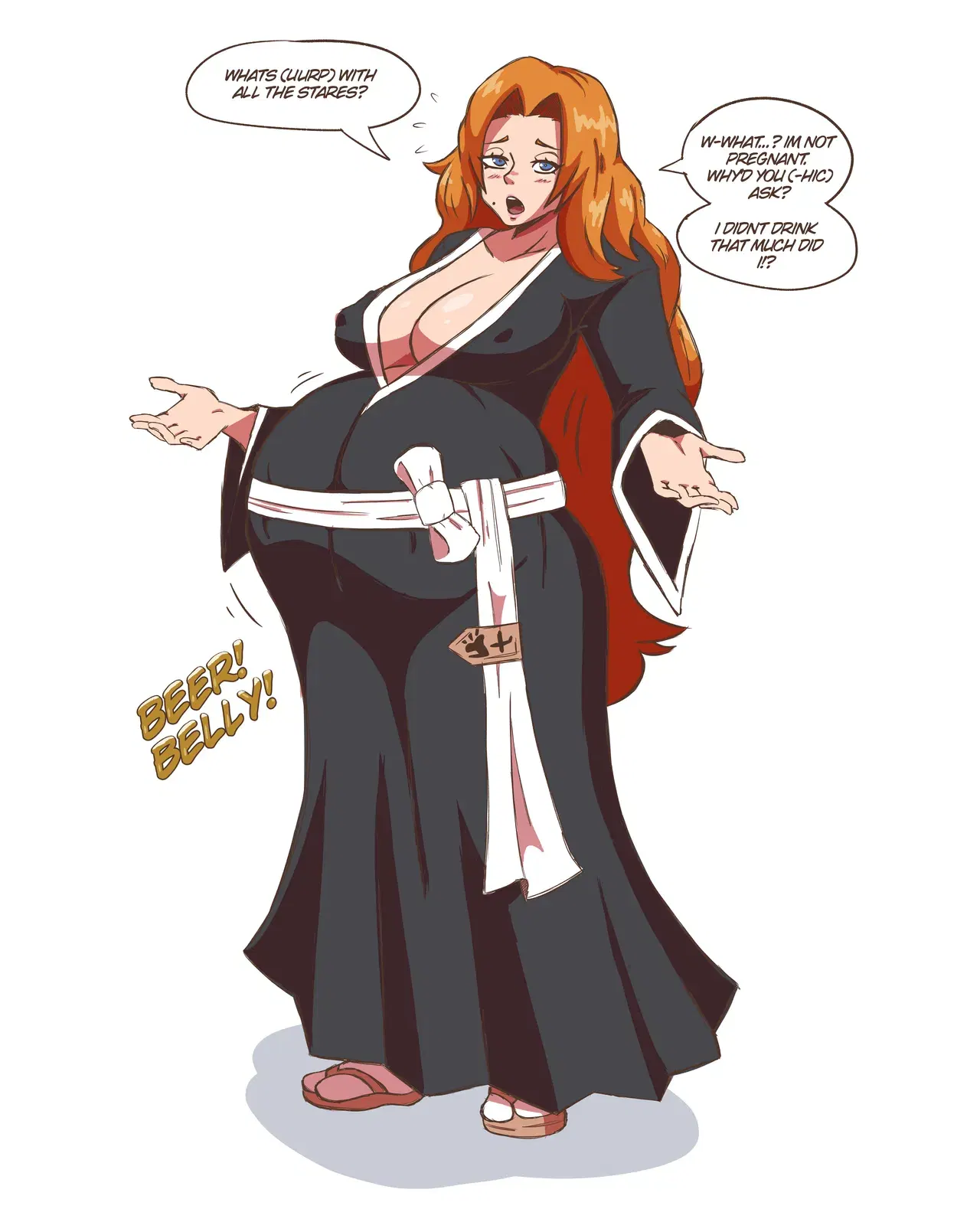 Image #278