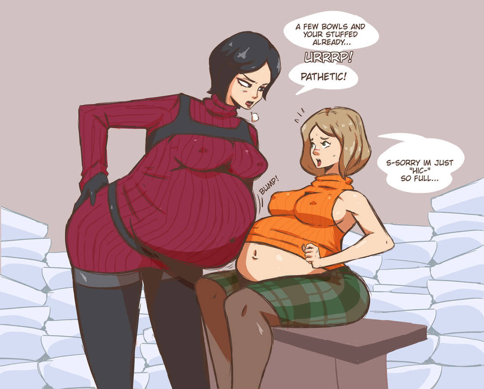 Image #281
