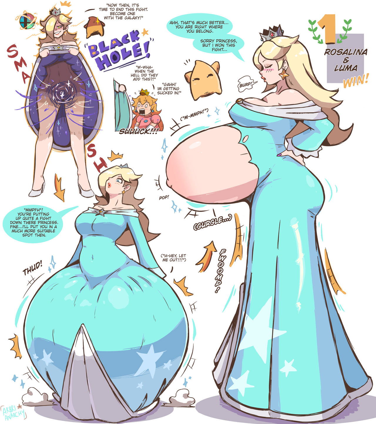 Image #283