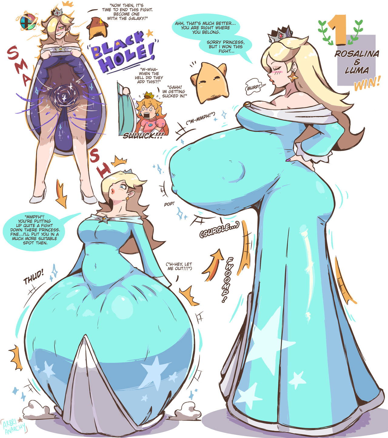Image #285
