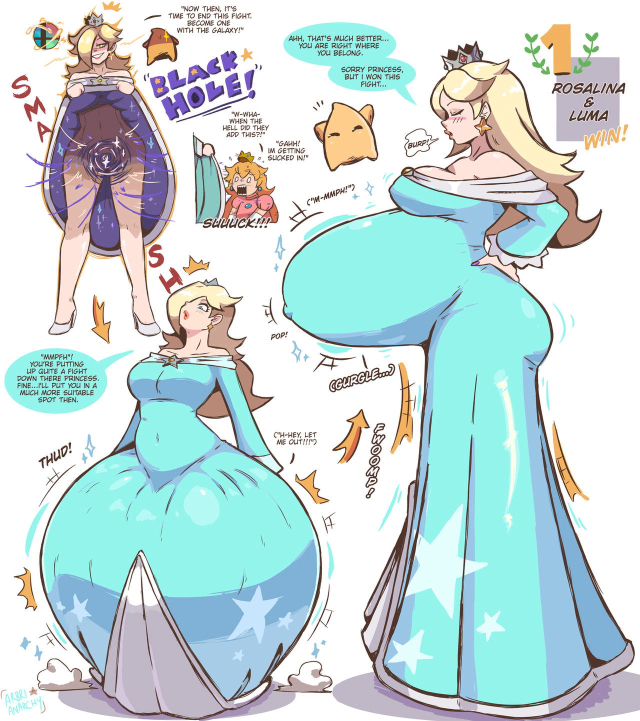 Image #287