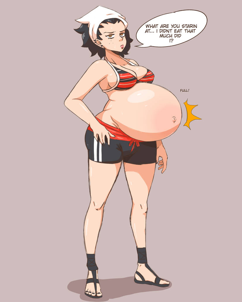 Image #298