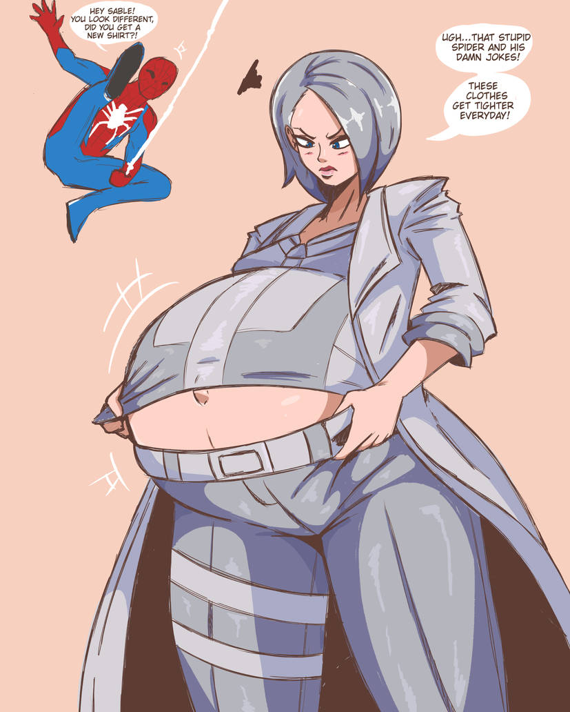 Image #299