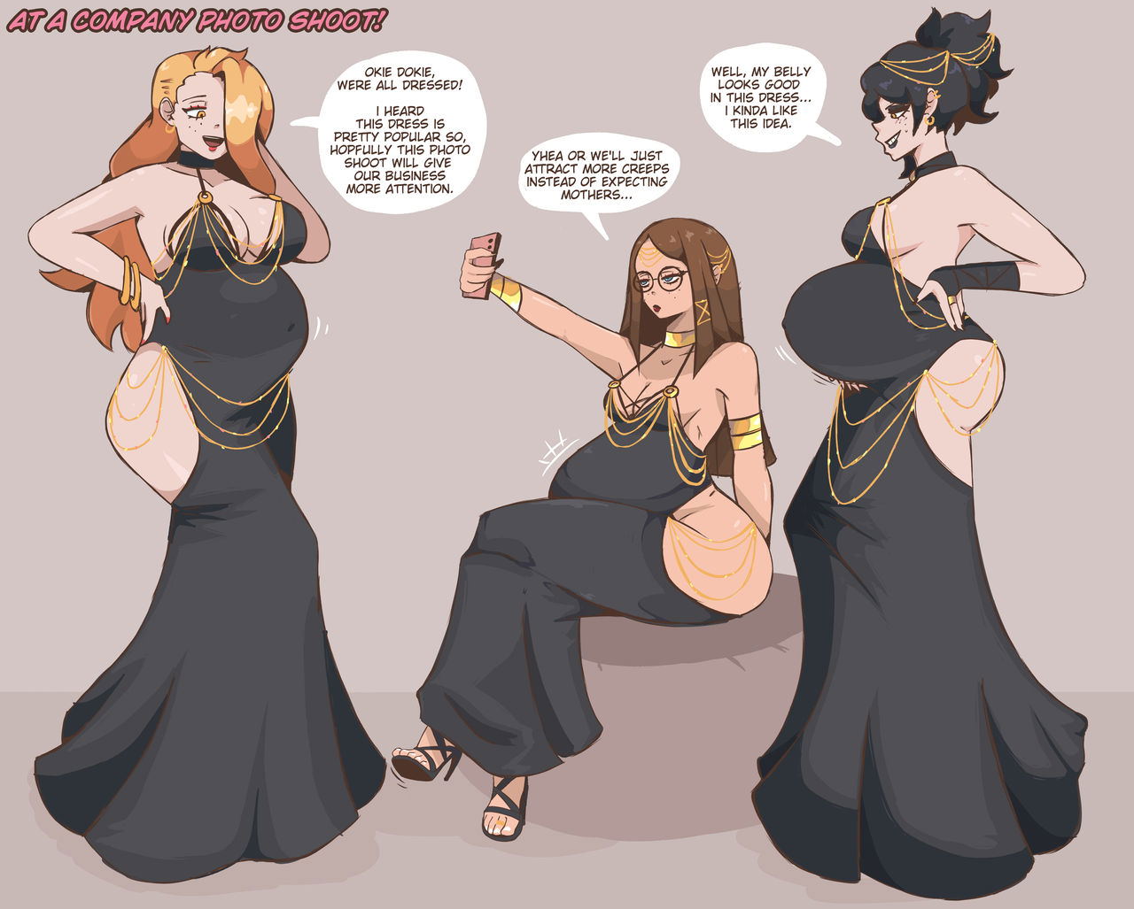 Image #313