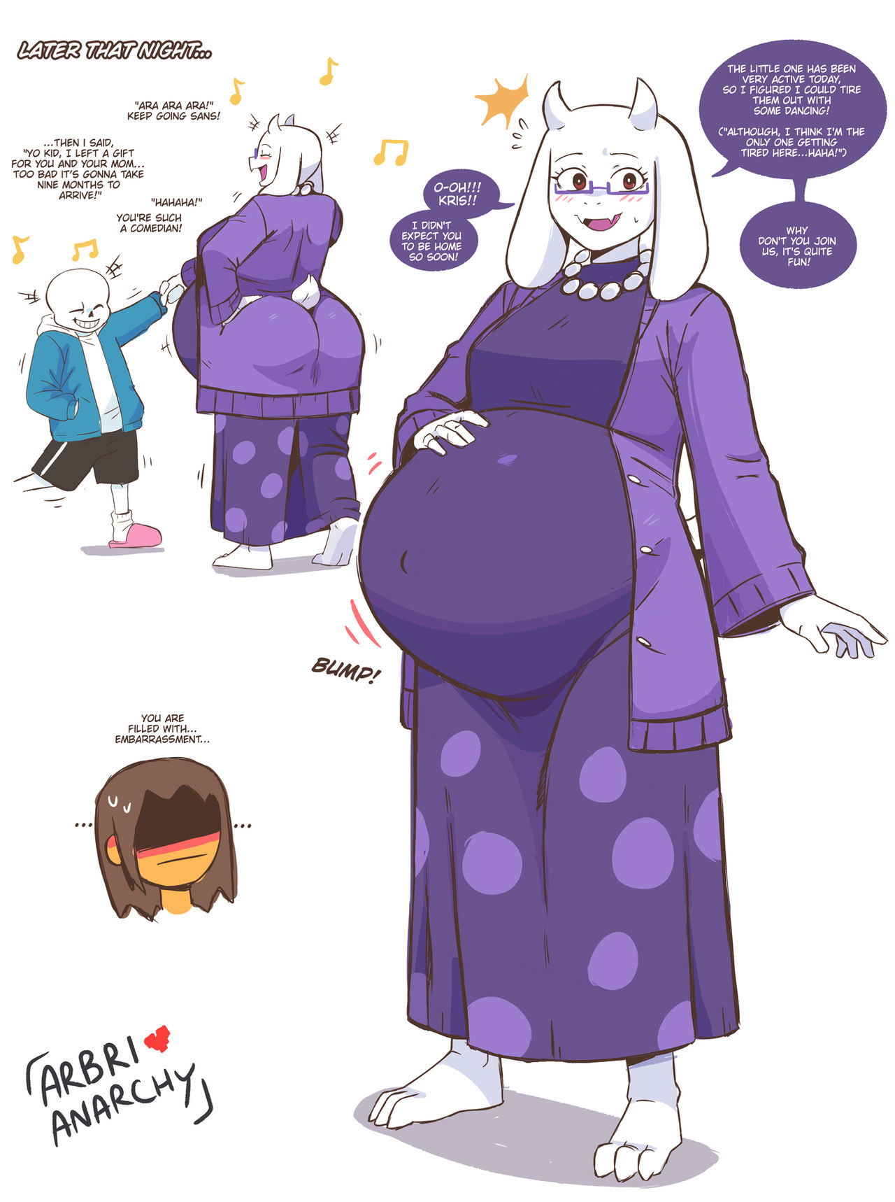 Image #317
